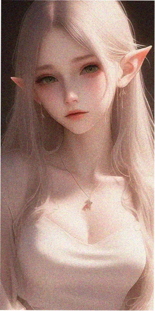 ai短剧996的尽头是修仙剧照